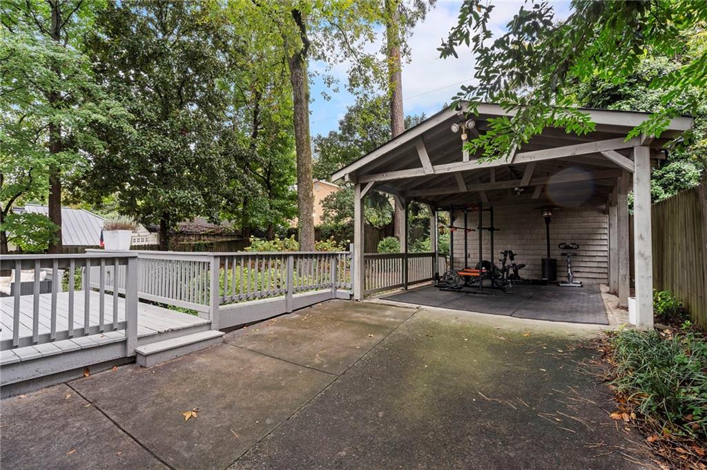 25 Karland Drive NW