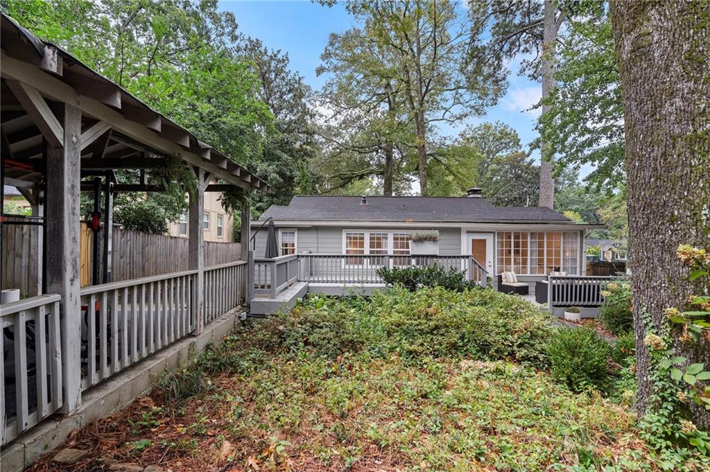 25 Karland Drive NW