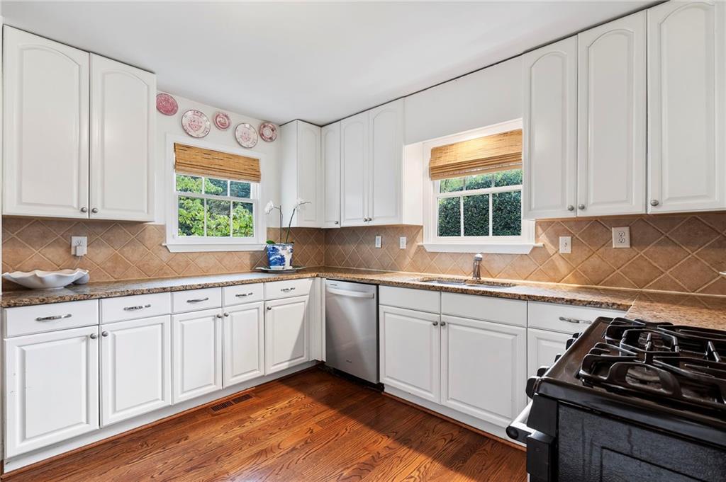 25 Karland Drive NW