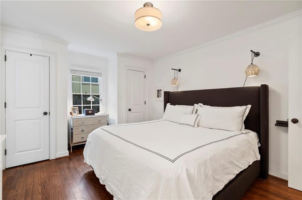25 Karland Drive NW
