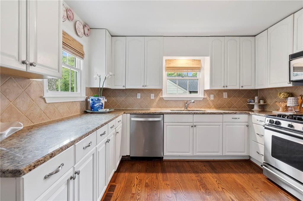 25 Karland Drive NW