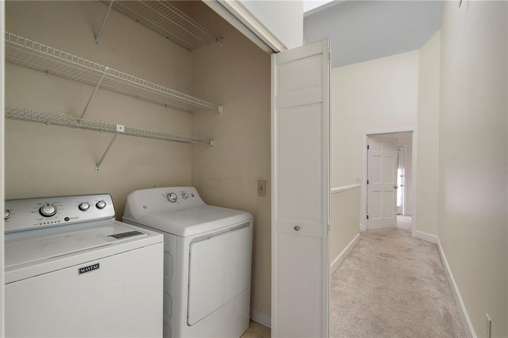 1467 Monroe Drive Unit 11