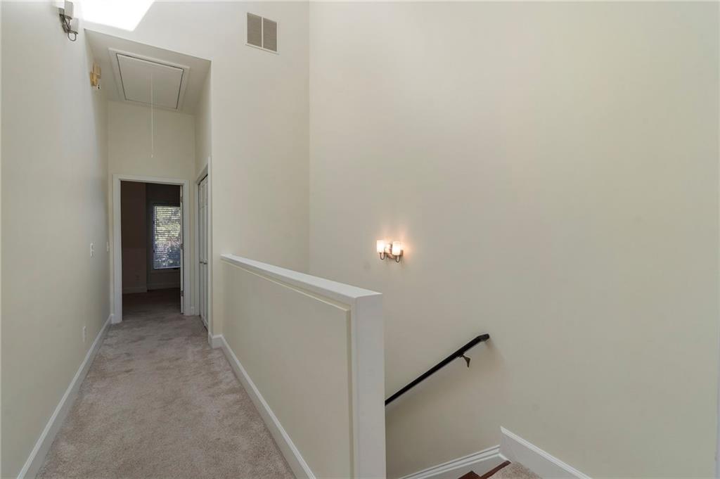 1467 Monroe Drive Unit 11