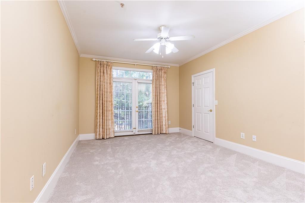 4100 Paces Walk SE Unit 2104
