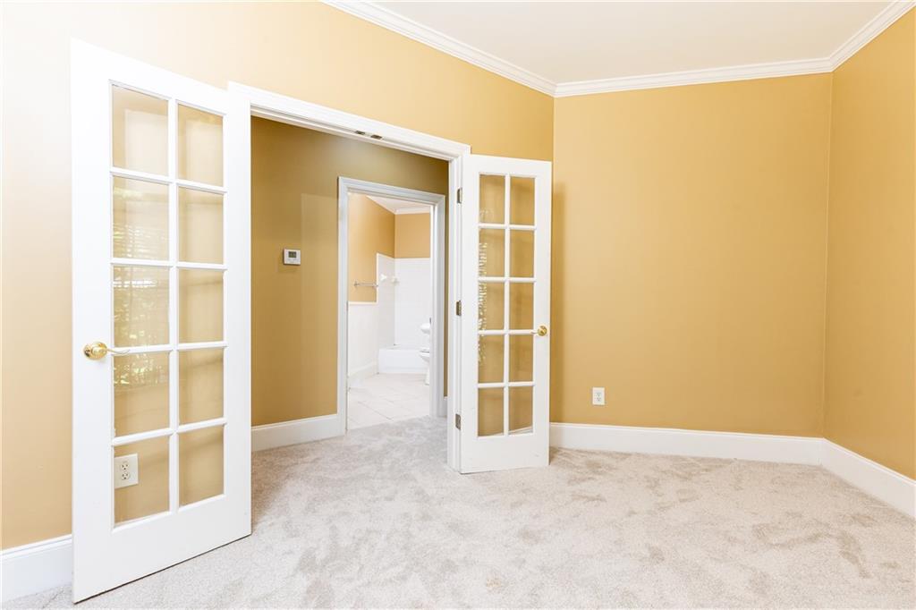 4100 Paces Walk SE Unit 2104