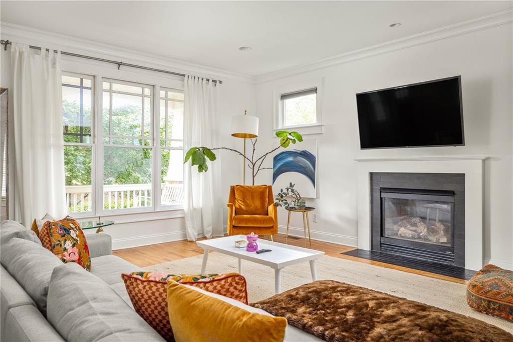 776 Fulton Terrace SE