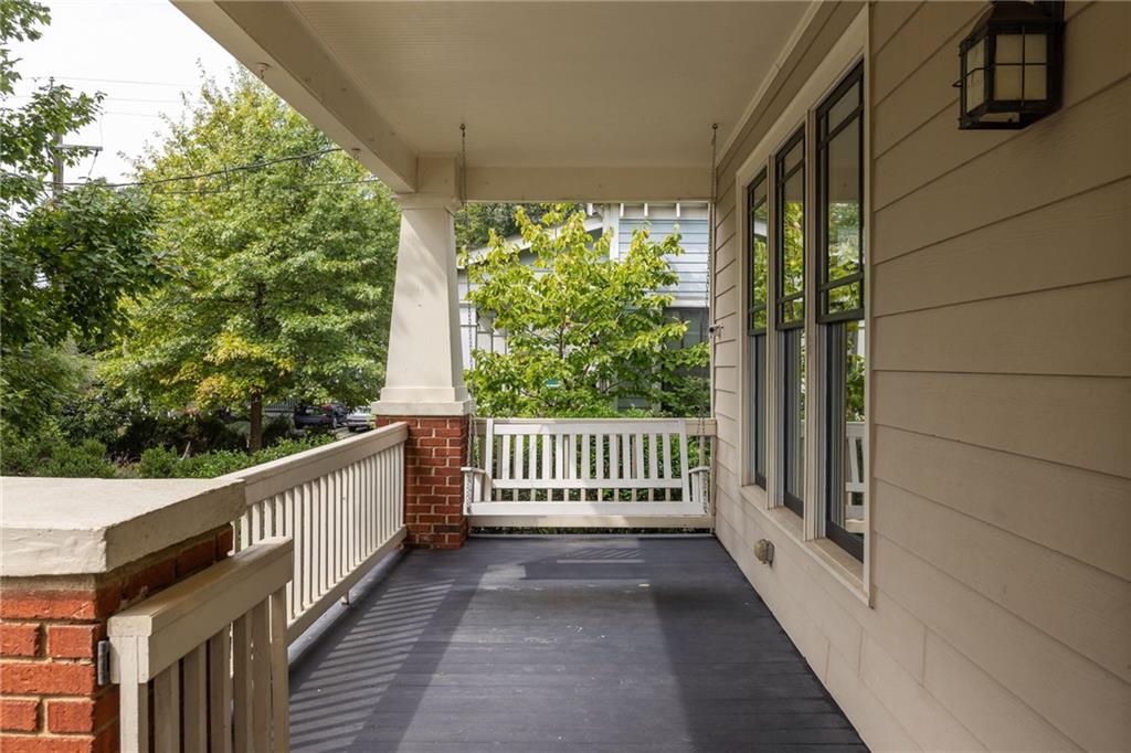 776 Fulton Terrace SE