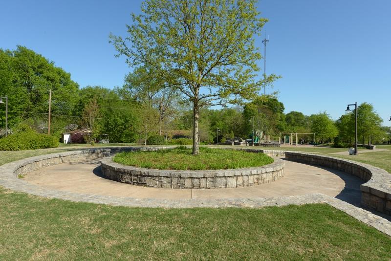 776 Fulton Terrace SE