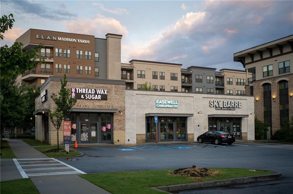 776 Fulton Terrace SE