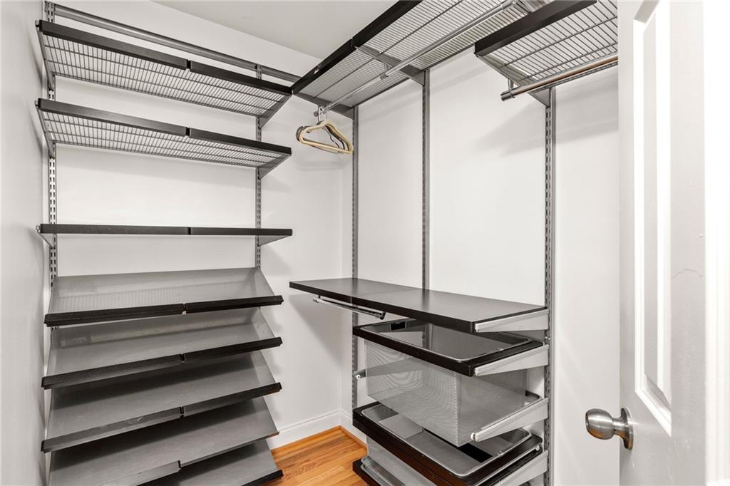 776 Fulton Terrace SE