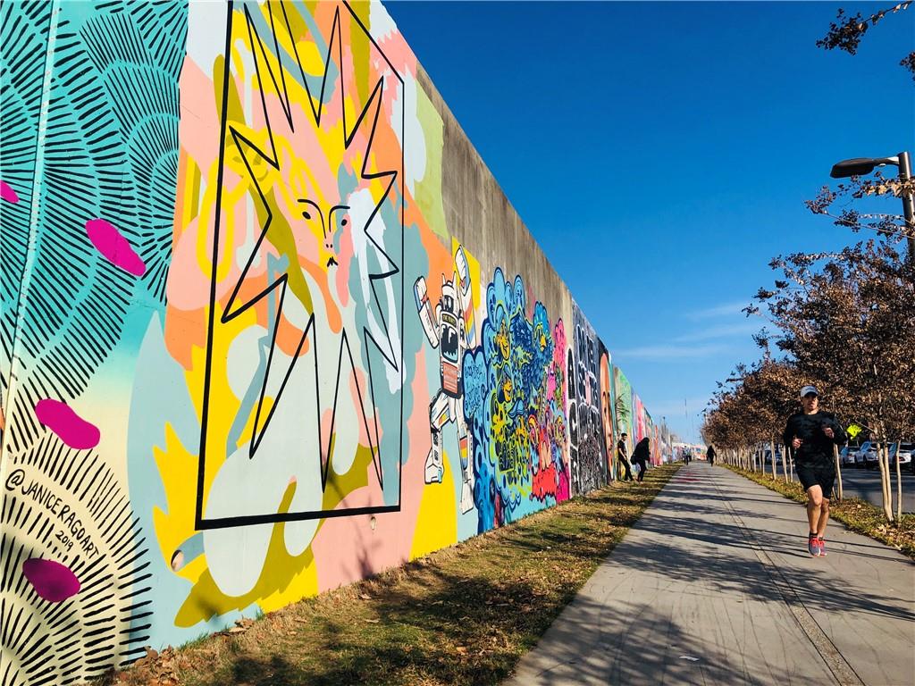 776 Fulton Terrace SE