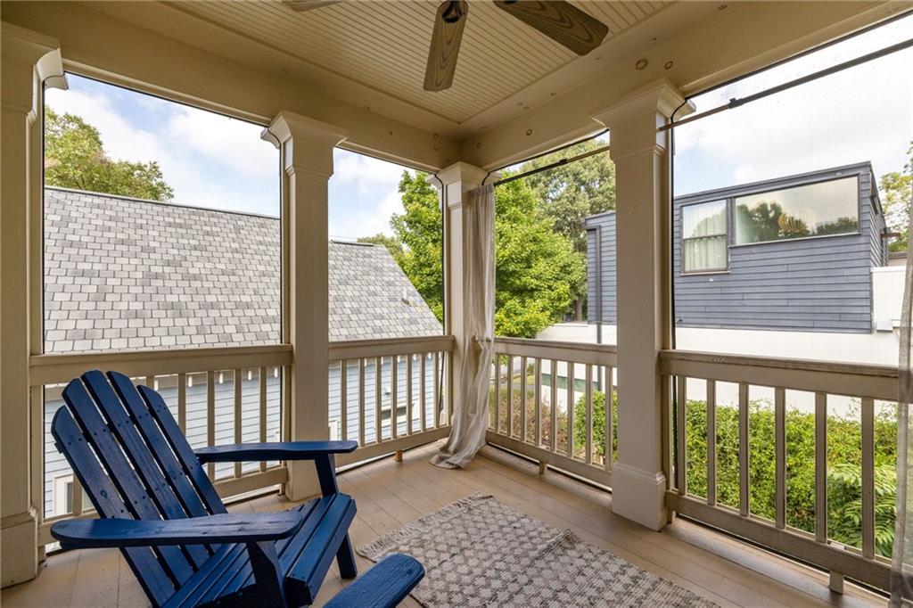 776 Fulton Terrace SE