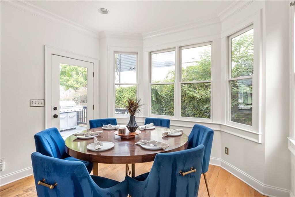 776 Fulton Terrace SE