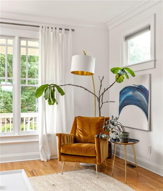 776 Fulton Terrace SE