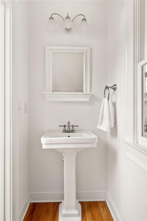 776 Fulton Terrace SE