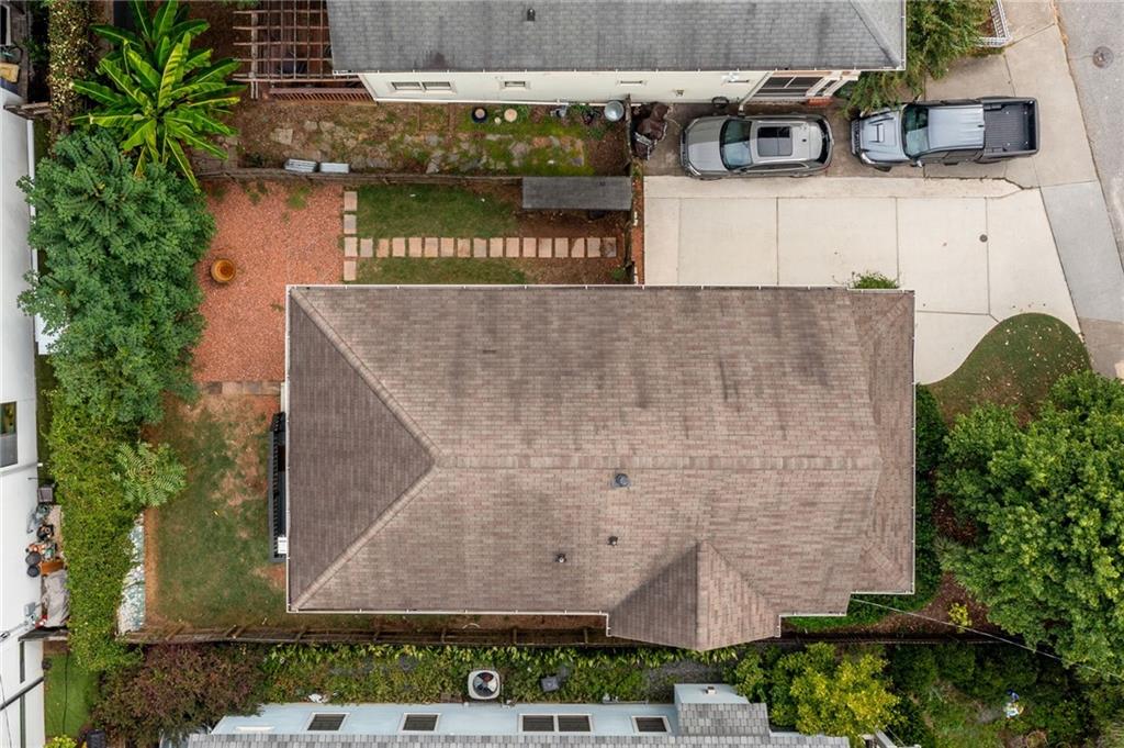 776 Fulton Terrace SE