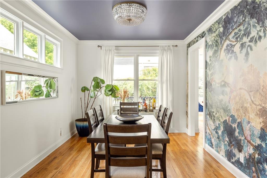 776 Fulton Terrace SE