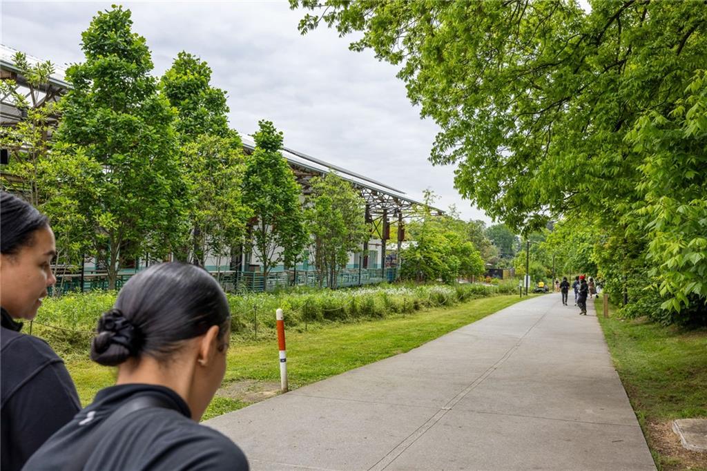 776 Fulton Terrace SE