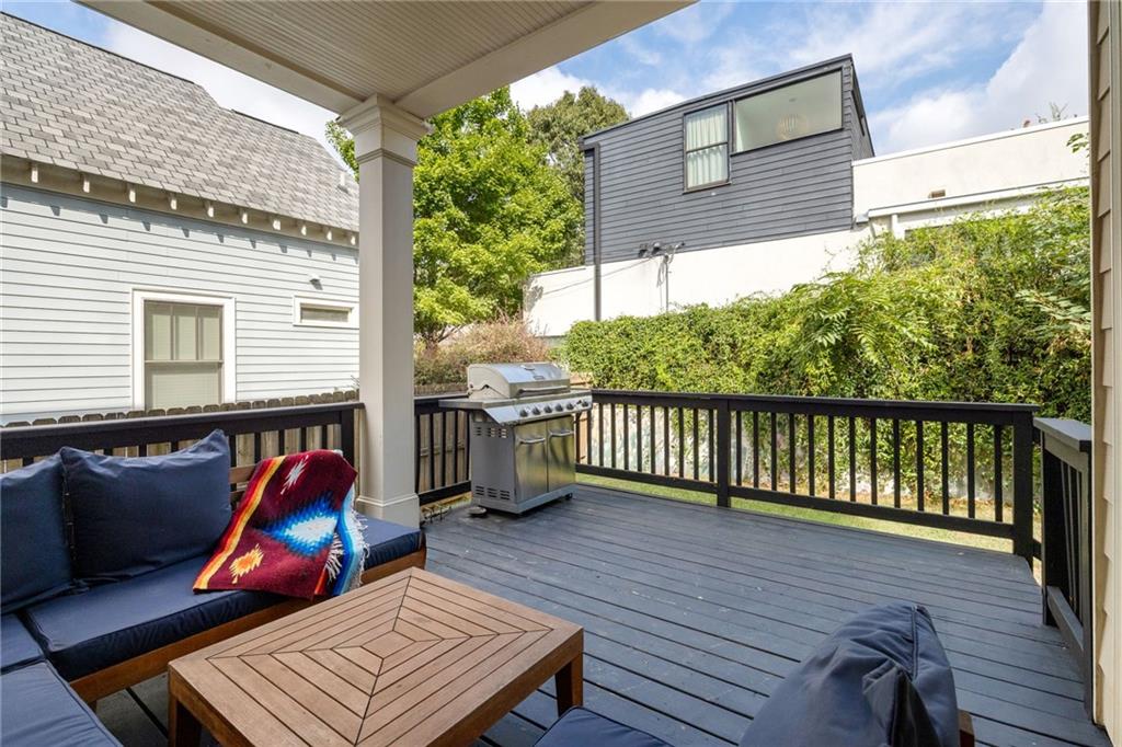 776 Fulton Terrace SE