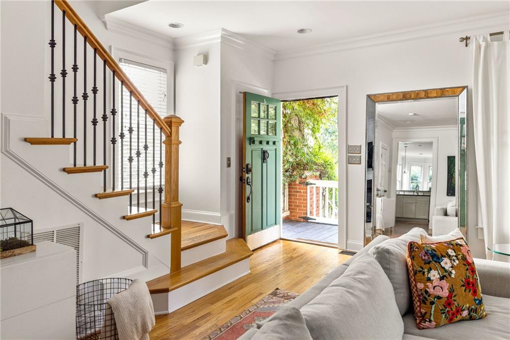 776 Fulton Terrace SE