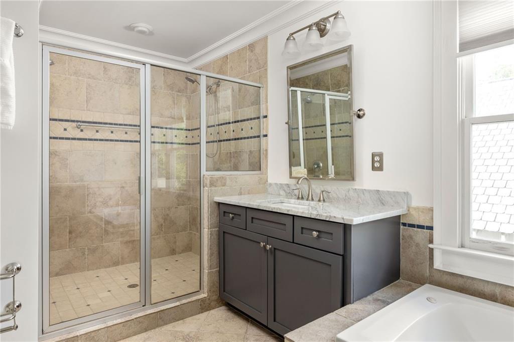 776 Fulton Terrace SE