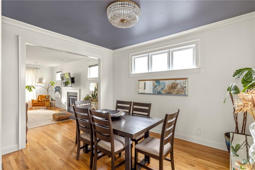 776 Fulton Terrace SE