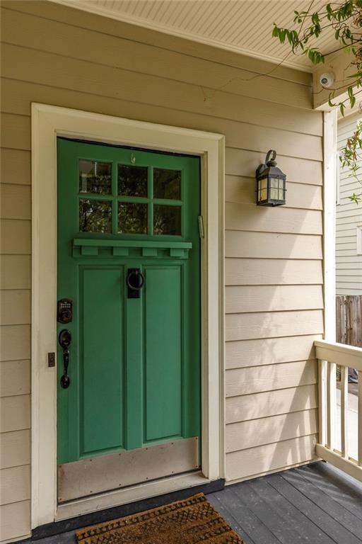 776 Fulton Terrace SE