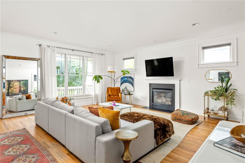 776 Fulton Terrace SE