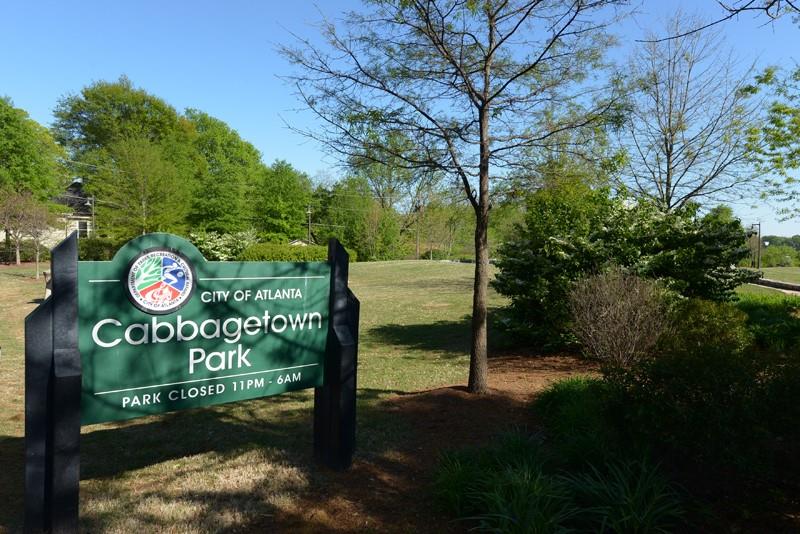 776 Fulton Terrace SE