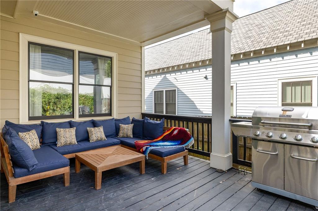 776 Fulton Terrace SE