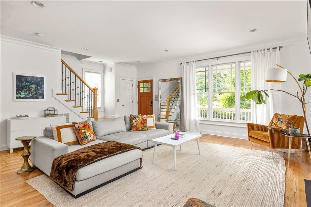 776 Fulton Terrace SE