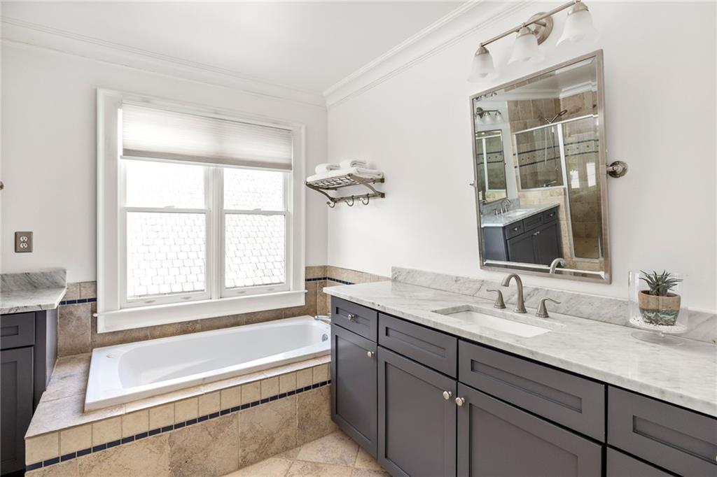 776 Fulton Terrace SE