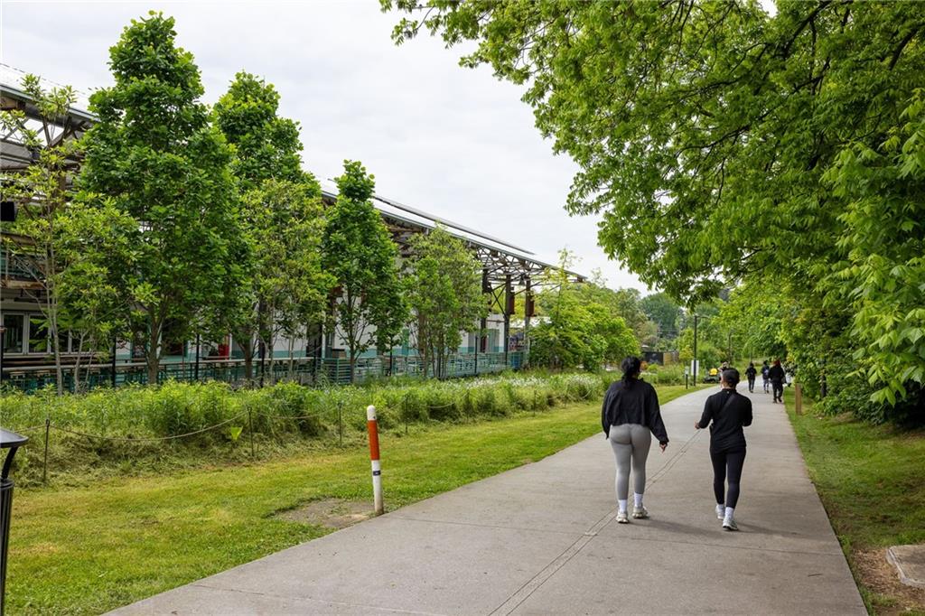 776 Fulton Terrace SE