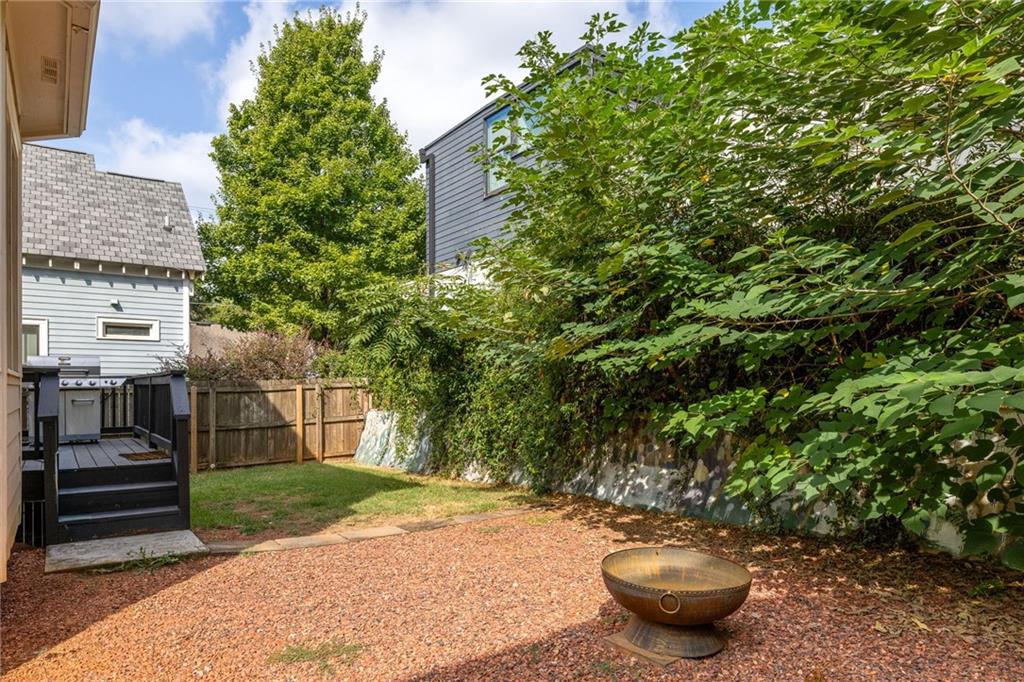 776 Fulton Terrace SE