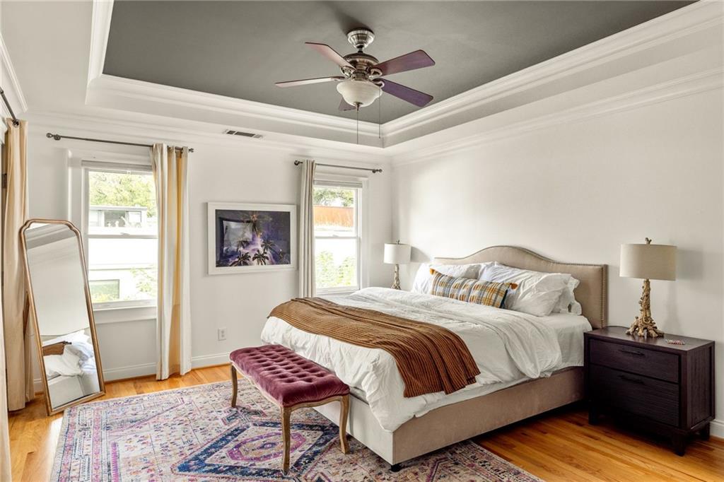 776 Fulton Terrace SE