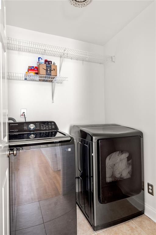 776 Fulton Terrace SE