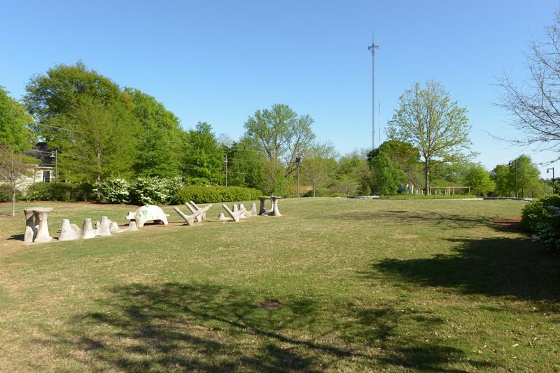 776 Fulton Terrace SE