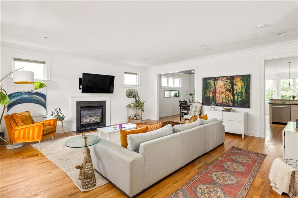 776 Fulton Terrace SE