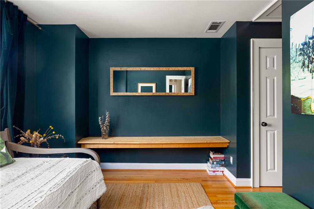 776 Fulton Terrace SE