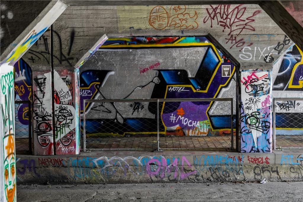 776 Fulton Terrace SE