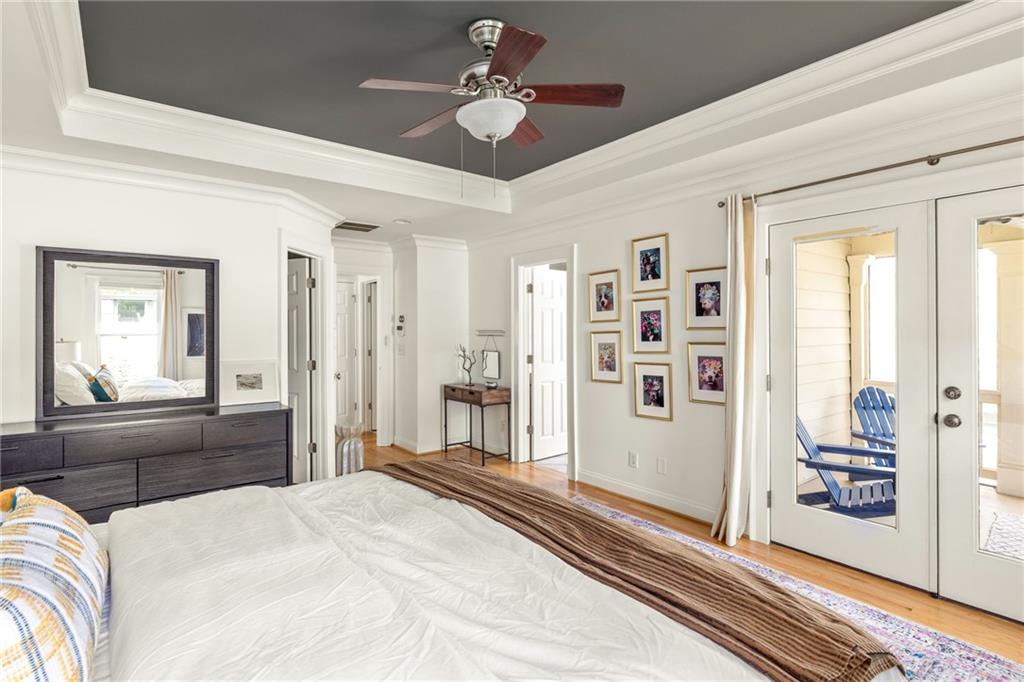 776 Fulton Terrace SE