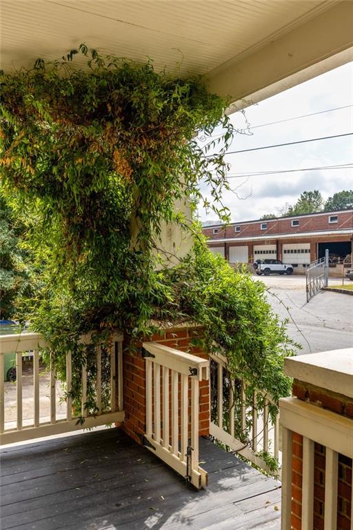 776 Fulton Terrace SE