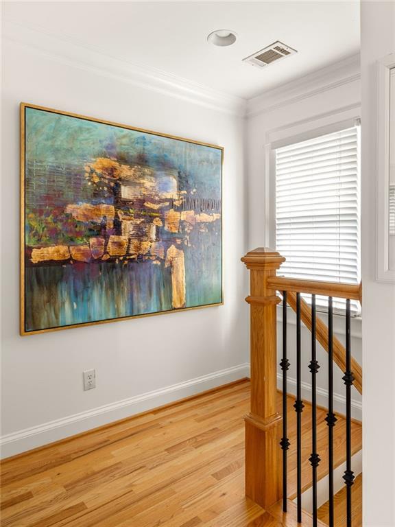 776 Fulton Terrace SE