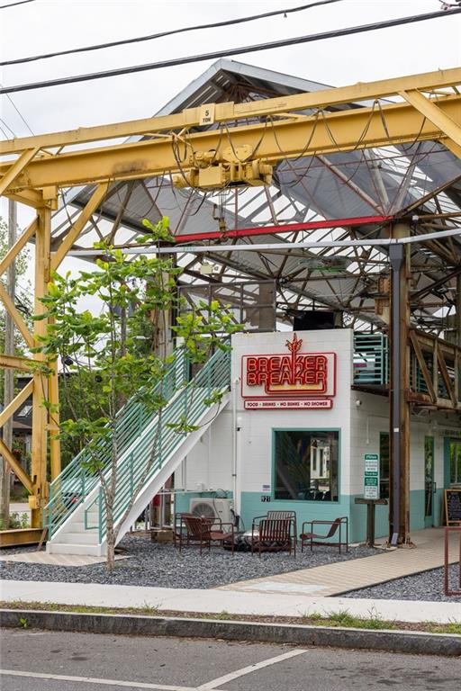 776 Fulton Terrace SE