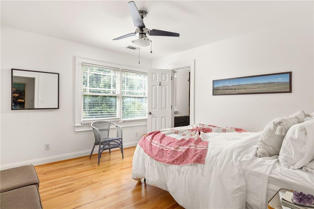 776 Fulton Terrace SE