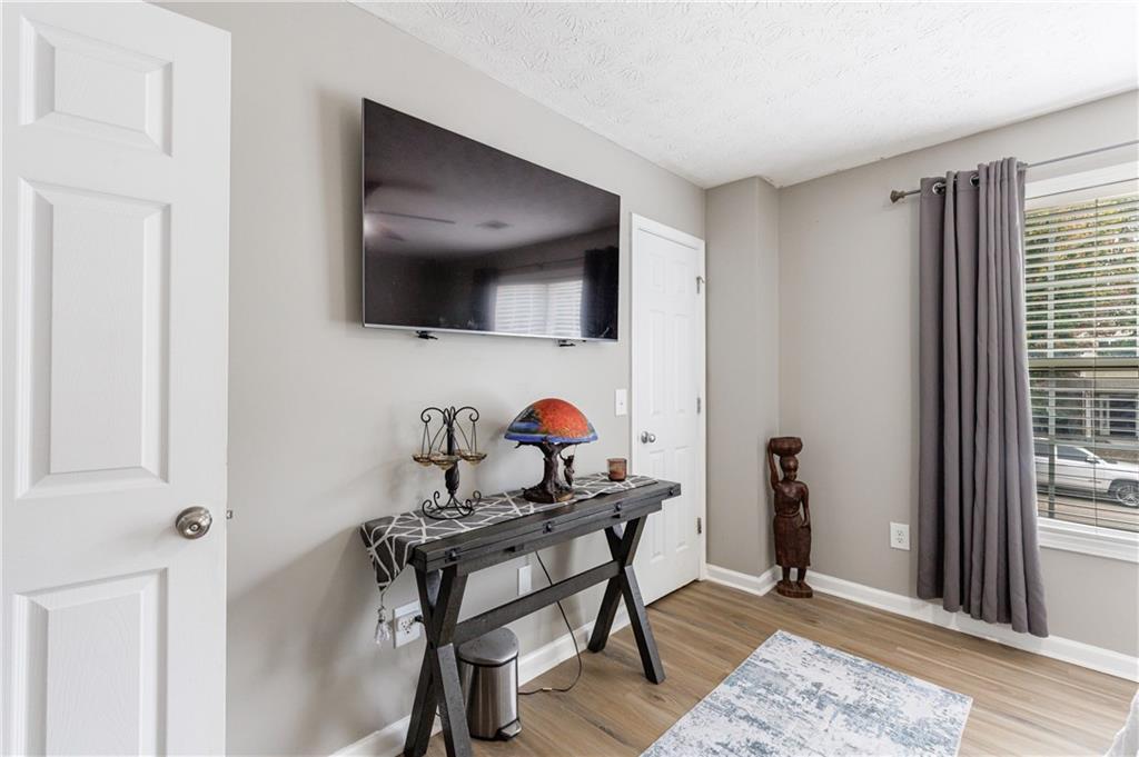 3536 Bridle Brook Drive