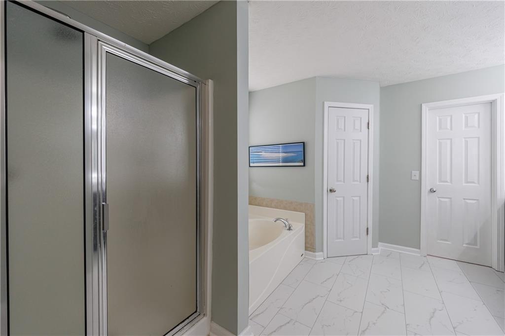 3536 Bridle Brook Drive