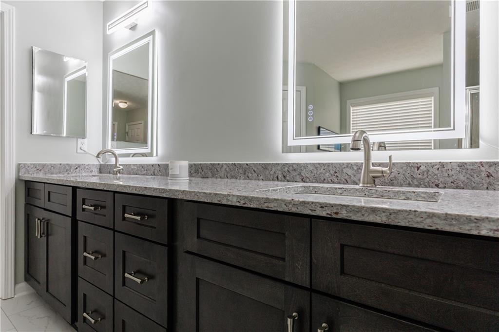3536 Bridle Brook Drive