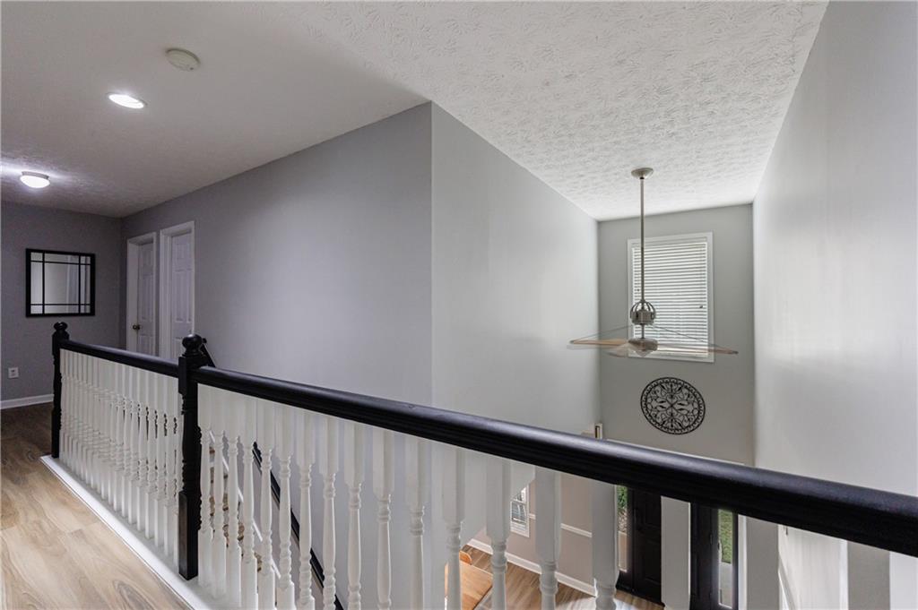 3536 Bridle Brook Drive