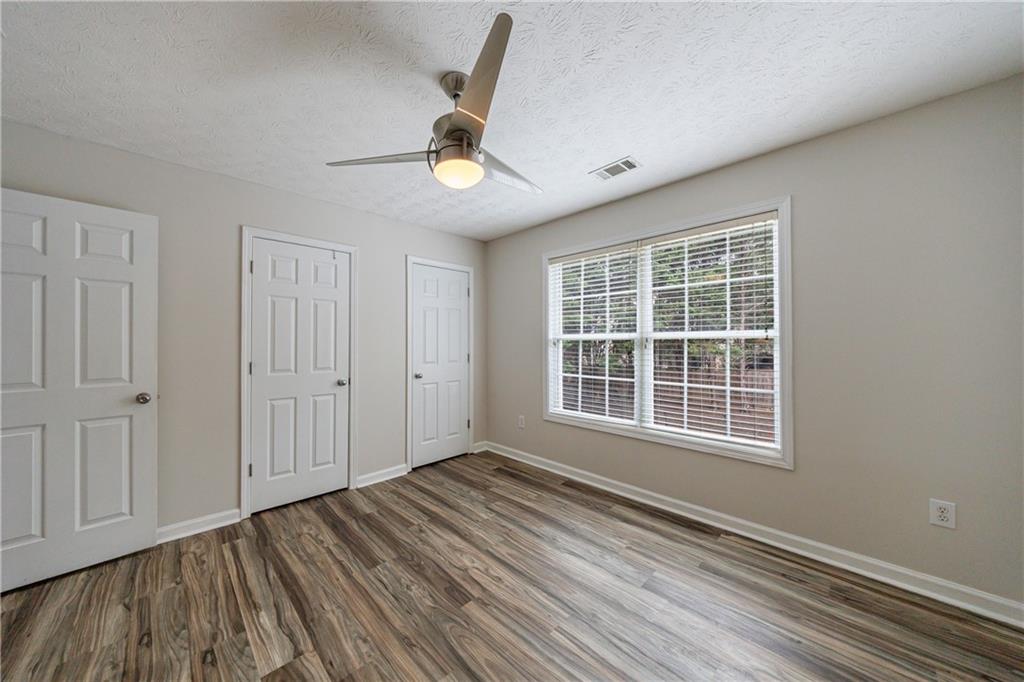 3536 Bridle Brook Drive
